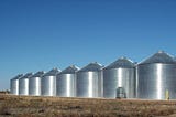 2016 Resolution: Get the HELL Out of Your Silo
