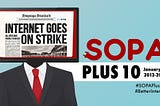 #SOPAPlus10