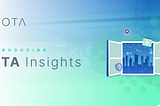 Introducing IOTA Insights