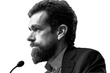 10 Eye-Opening Books Recommended by Jack Dorsey — Prepare to Be Blown Away (Like I Was)