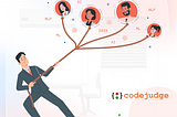 #1 Top Data Science Interview Questions & Answers