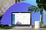 5 silent killers of employee productivity and how to overcome them