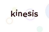 Kinesis: Awesome animations for your Vue/Nuxt applications