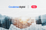 Covalensedigital and inq. Nigeria Partner to offer SaaS Solutions for MVNOs in Nigeria