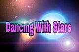 Dancing With Stars