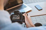 SEO For Photographers: Tips You Need To Know