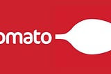 Indian Restaurateur — The Zomato Story