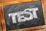 A/B TESTING MASTERY REVIEW