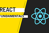 React Fundamental