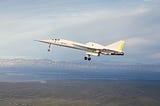 Prime Movers Lab March Rundown: XB-1 Takes Flight, CarbonCapture Raises $80M