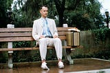 Forrest Gump (FILM-) STREAMING VF COMPLET EN FRANÇAIS