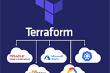 Terraform Part Two — Creating an Azure VM with Service Principal Authentication