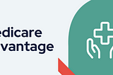 The Evolution of Medicare Advantage in 2023: A Glimpse into Premiums, Benefits, and Plan Quality