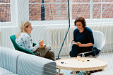 When Employees Lead Social Impact