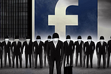 Threads: The Dangerous New App by Facebook’s Meta That Threatens Republicans, Conservatives, and…