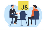 10 Most Important JavaScript Interview Problems