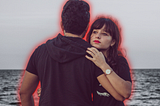Why You Feel Trapped in a Happy Relationship.