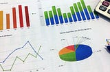 Gurpreet Lakhiani: An Accomplished Finance Executive Based in Irvine, California