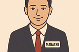 Your First 30 Days in a New Management Role: How to Start Strong