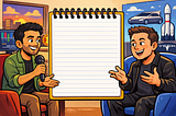 Self Notes: Key Takeaways from Elon Musk’s Conversation with Nikhil Kamath