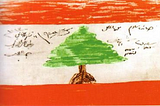 The Genesis of Lebanon’s Crisis-Part I: Delusions of the Founders