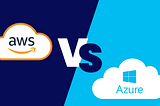 Switching from AWS to Azure: A Comparative Analysis for Web Application Development