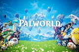 How Did Palworld Become So Popular?