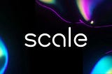 Scale AI: The Data Foundry for AI