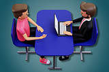 Ace Your Next Interview — Use These Tips!