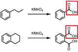 Potassium Permanganate(KMnO4)