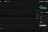 Introducing A New Model of Defi Derivatives: Self-Liquidity