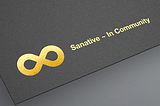 Welcome to Sanative ~ In Community