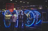 How the Metaverse Can Benefit Your Gaming Experience