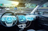 DeepPiCar — Part 5: Autonomous Lane Navigation via Deep Learning