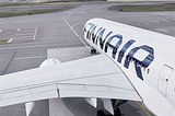Finnair Plus — The Ultimate Guide to Using Avios on Finnair