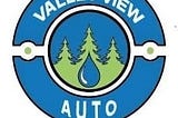 VALLEY VIEW AUTO