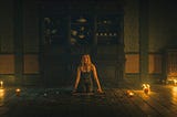 Tarot (2024):  Review and Recap