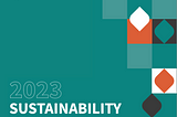 Welcome to the 2023 Elaia Sustainability Report