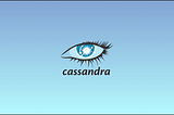 5 Amazing Things I Didn’t Know About Cassandra Six Months Ago