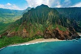 7 Ways to Bring Hawaii Home