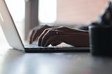 Optimizing LinkedIn to land your dream role