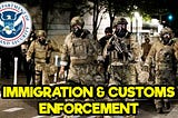 Perspectives On Immigration