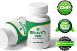 KERAVITA PRO SUPPLEMENT REVIEW: DOES KERAVITA PRO REALLY WORK?