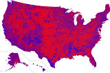 Transcending Two Broken U.S. Parties