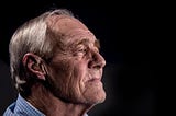 HOW CLEAN, HEALTHY LIVING INCREASES YOUR LIFE EXPECTANCY