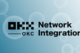 MLIKI Announces OKC Integration to its NFT Marketplace