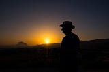 Antequera, el Stonehenge español