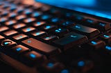 How to Handle Private GitLab Dependencies in Cargo