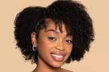 Natural Remedies for Boosting Hair Growth in Curly Hair-ONYC Hair