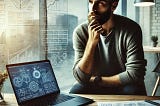 The Myth of the Perfect Product Launch: Why Waiting for Perfection Can Doom Your Startup